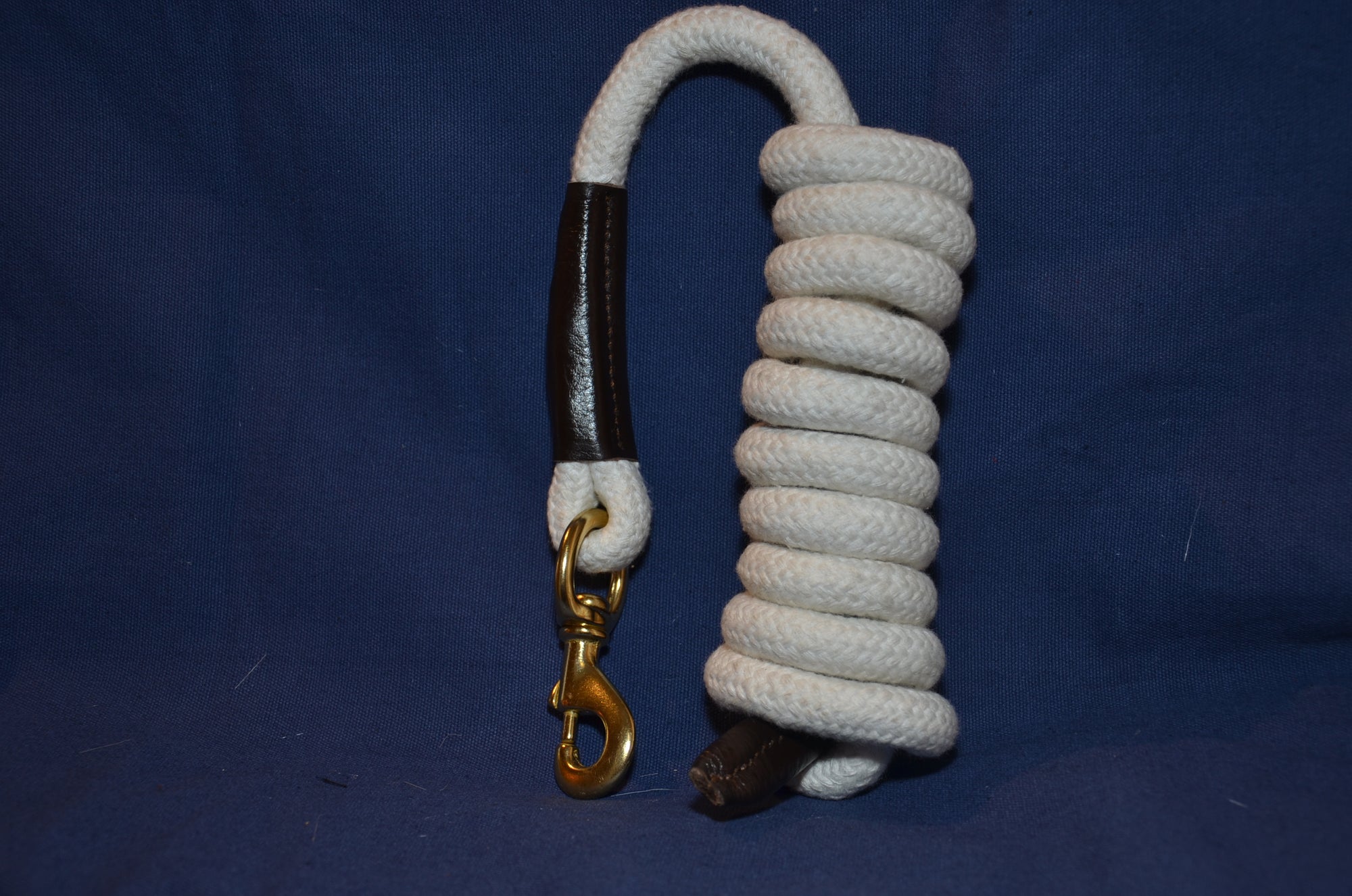 Handarbeitszügel MRS