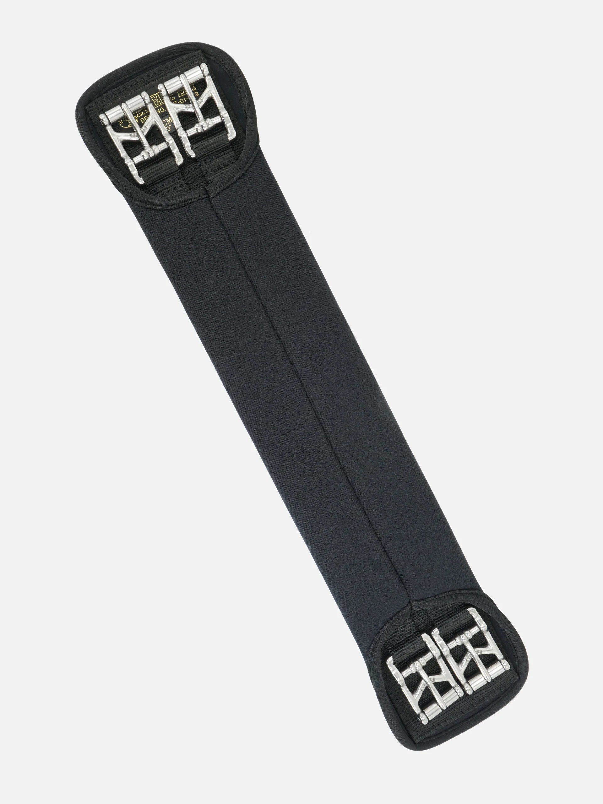 Sattelgurt Kiefferpren