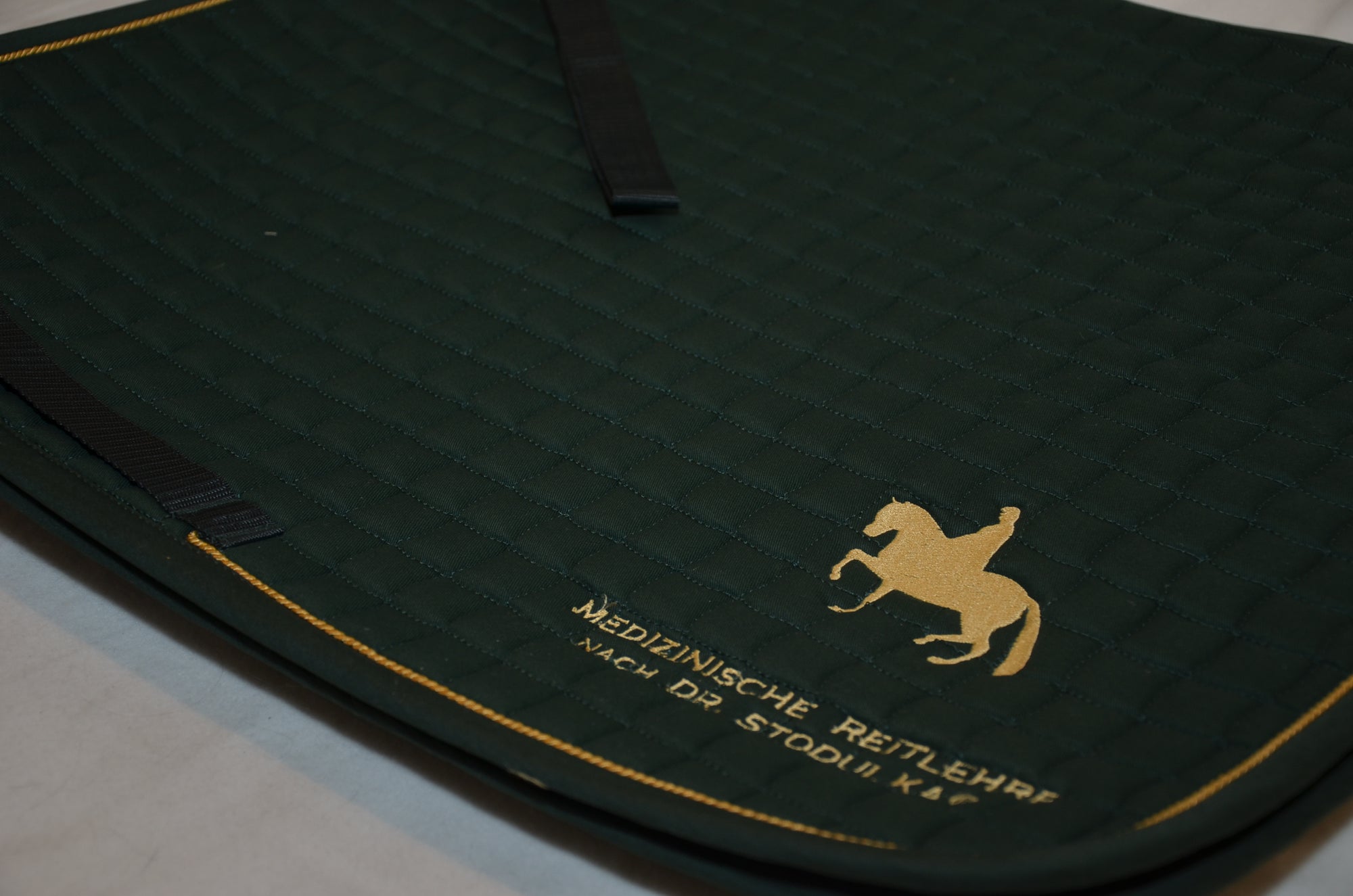 Schabracke Eskadron MRS