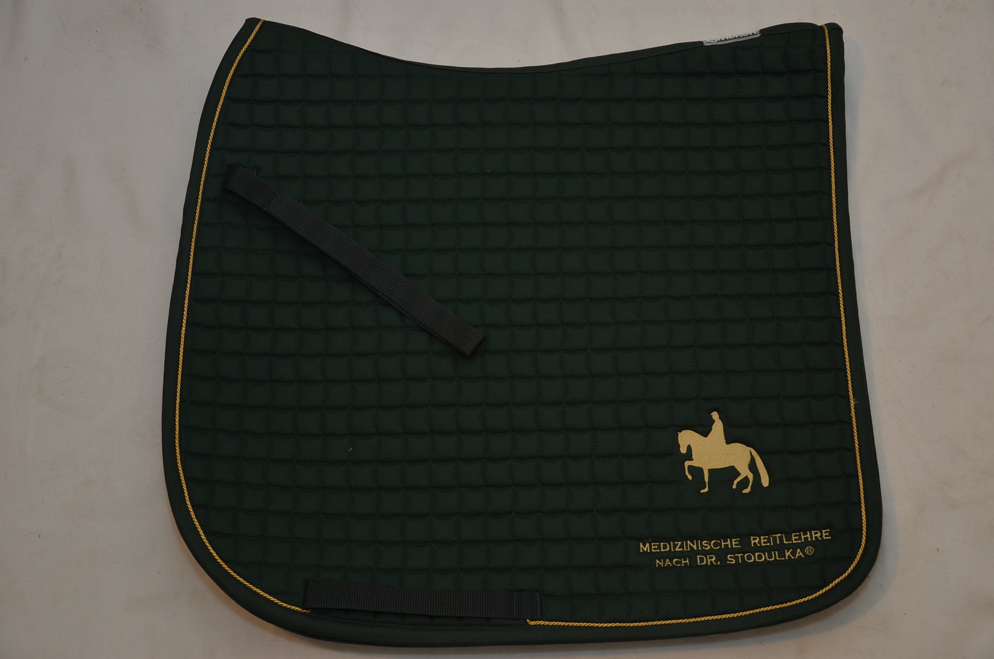 Schabracke Eskadron MRS